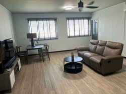 Blk 220 Kovan Green (Hougang), HDB 4 Rooms #575940901